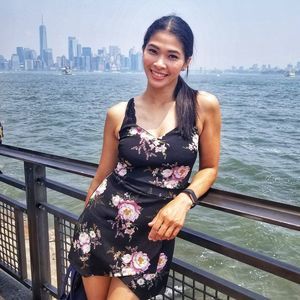 Meet your Posher, Wassa